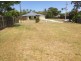 87 Beacon Street, Morayfield QLD 4506