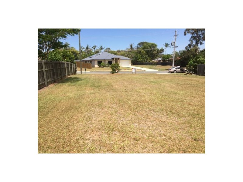 87 Beacon Street, Morayfield QLD 4506