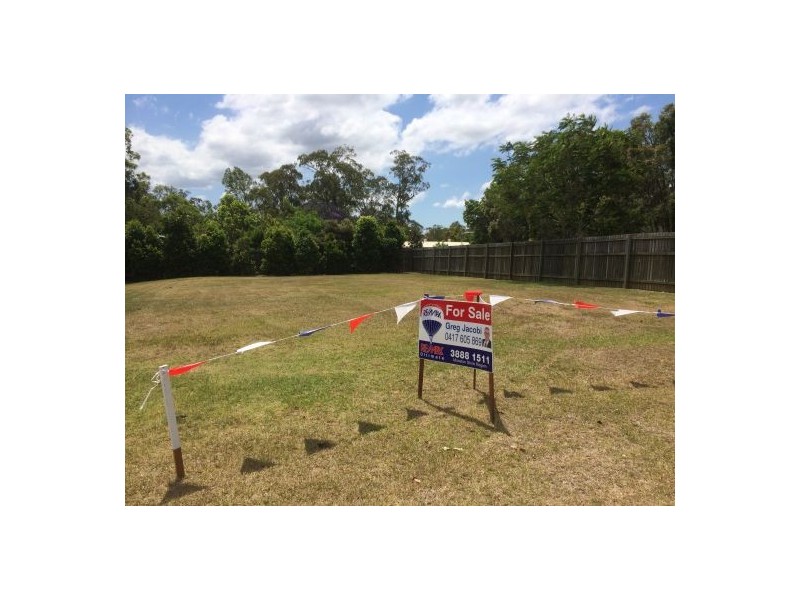 87 Beacon Street, Morayfield QLD 4506