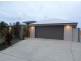 9 Cycad Drive, Upper Caboolture QLD 4510