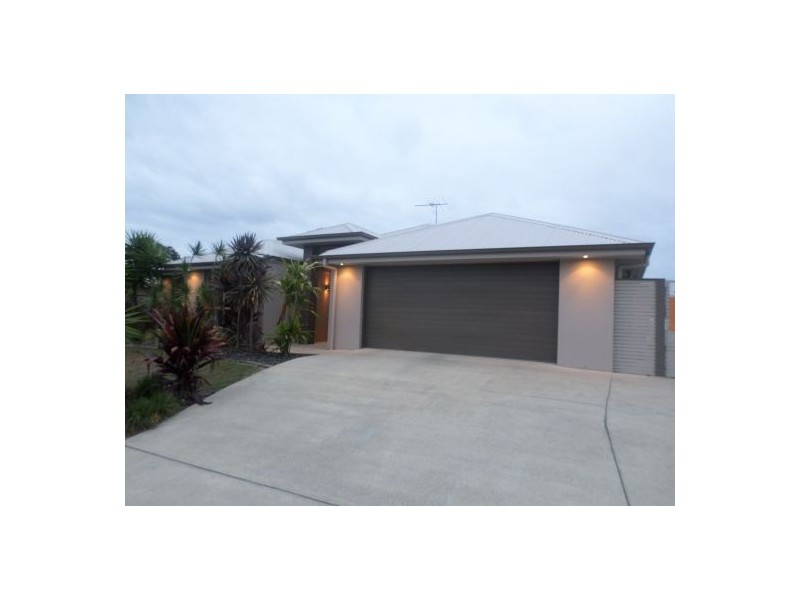 9 Cycad Drive, Upper Caboolture QLD 4510