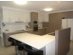 9 Cycad Drive, Upper Caboolture QLD 4510