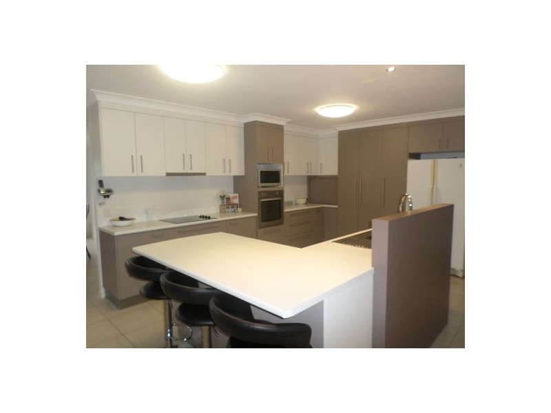 9 Cycad Drive, Upper Caboolture QLD 4510