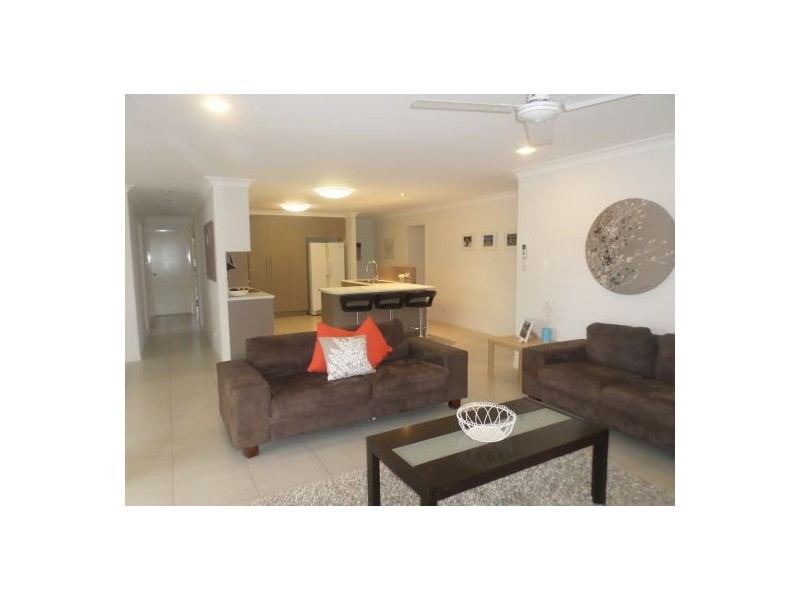 9 Cycad Drive, Upper Caboolture QLD 4510