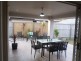 9 Cycad Drive, Upper Caboolture QLD 4510