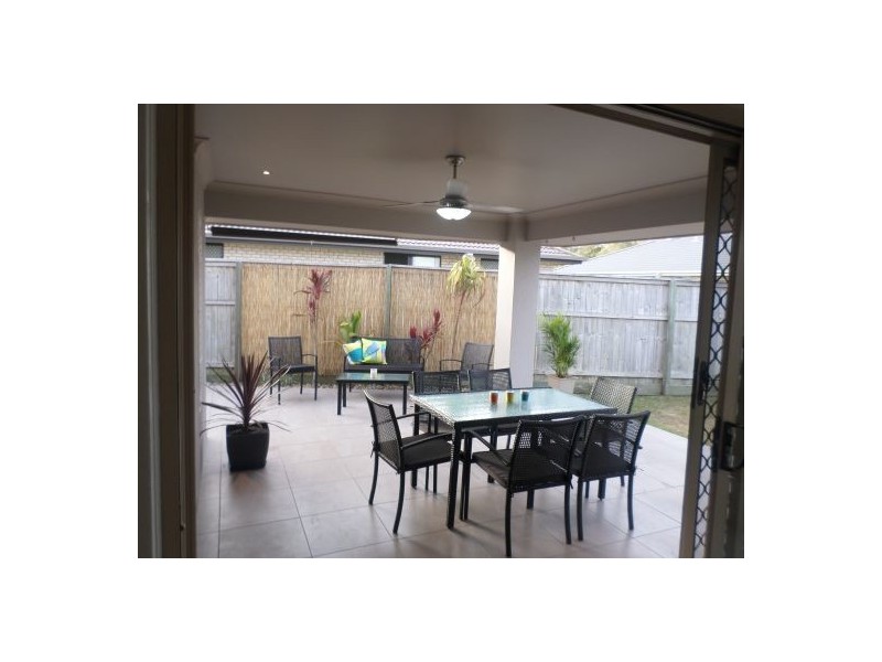 9 Cycad Drive, Upper Caboolture QLD 4510