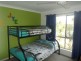 9 Cycad Drive, Upper Caboolture QLD 4510
