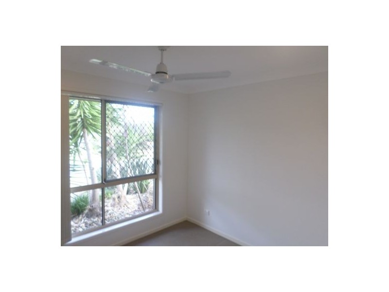 9 Cycad Drive, Upper Caboolture QLD 4510
