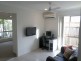 9 Cycad Drive, Upper Caboolture QLD 4510