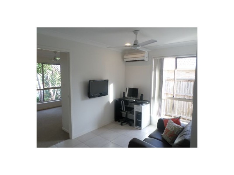 9 Cycad Drive, Upper Caboolture QLD 4510