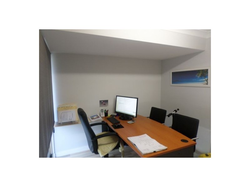 9 Cycad Drive, Upper Caboolture QLD 4510