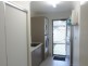 9 Cycad Drive, Upper Caboolture QLD 4510