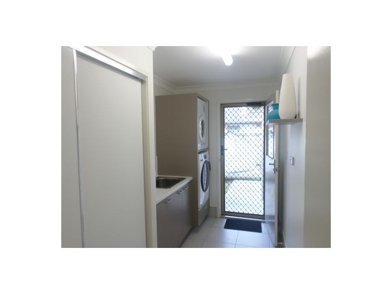 9 Cycad Drive, Upper Caboolture QLD 4510