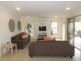 9 Cycad Drive, Upper Caboolture QLD 4510