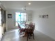 9 Cycad Drive, Upper Caboolture QLD 4510
