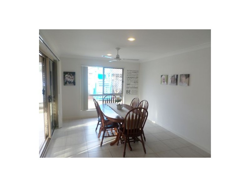 9 Cycad Drive, Upper Caboolture QLD 4510