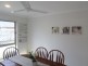 9 Cycad Drive, Upper Caboolture QLD 4510