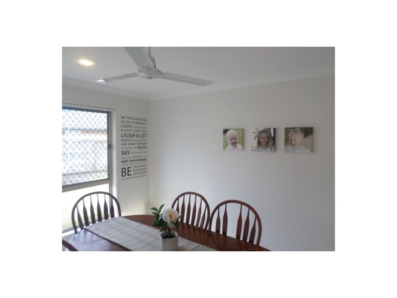 9 Cycad Drive, Upper Caboolture QLD 4510