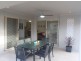 9 Cycad Drive, Upper Caboolture QLD 4510