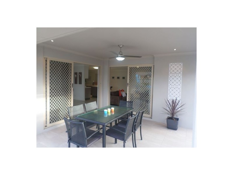 9 Cycad Drive, Upper Caboolture QLD 4510