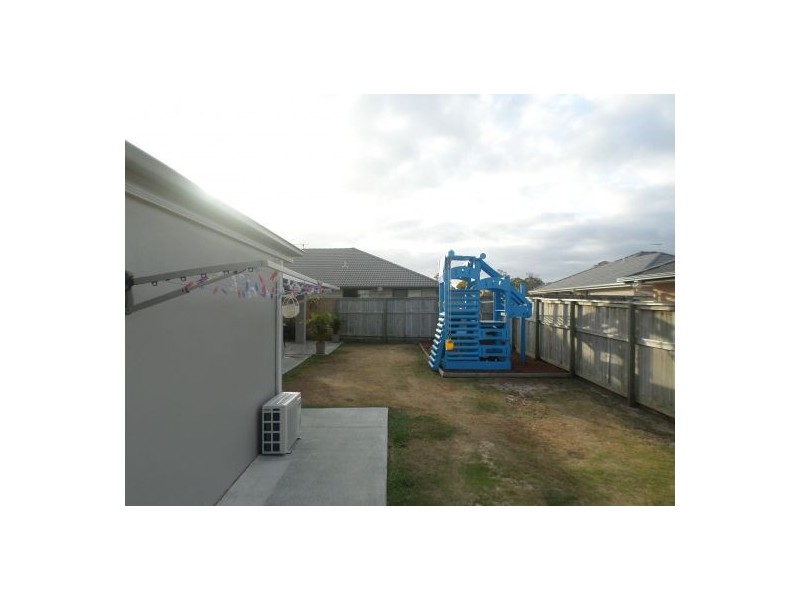 9 Cycad Drive, Upper Caboolture QLD 4510