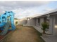 9 Cycad Drive, Upper Caboolture QLD 4510