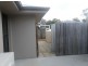 9 Cycad Drive, Upper Caboolture QLD 4510