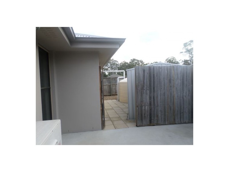 9 Cycad Drive, Upper Caboolture QLD 4510