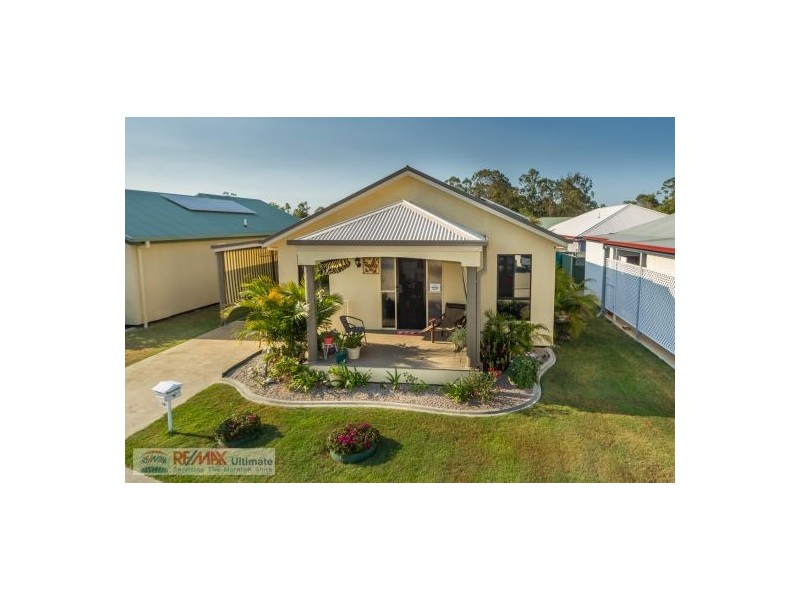 Burpengary QLD 4505