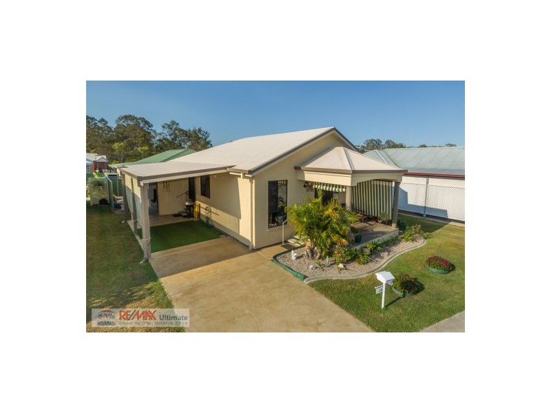 Burpengary QLD 4505
