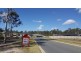 758 Caboolture River Road, Upper Caboolture QLD 4510