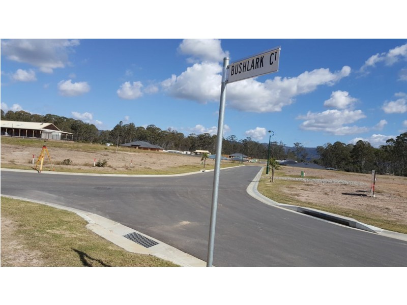 758 Caboolture River Road, Upper Caboolture QLD 4510