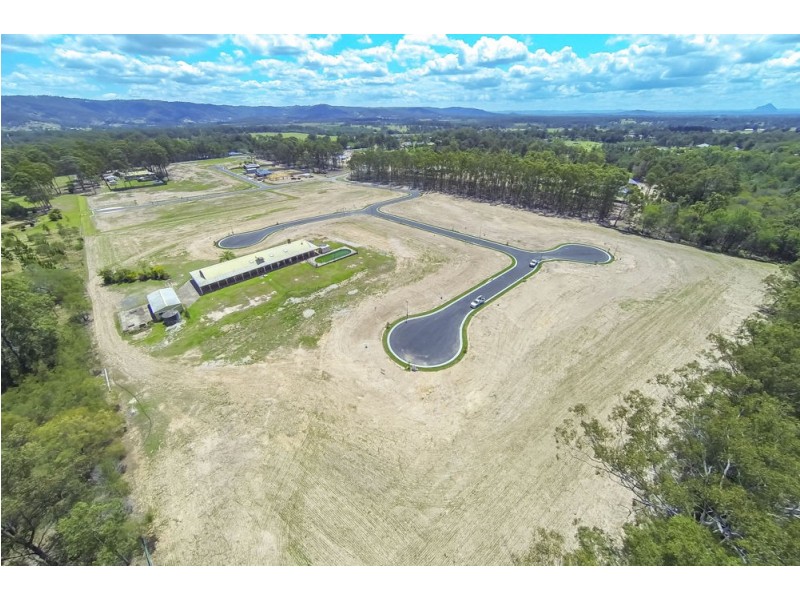 758 Caboolture River Road, Upper Caboolture QLD 4510