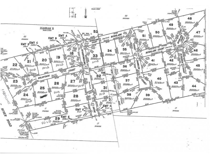 758 Caboolture River Road, Upper Caboolture QLD 4510