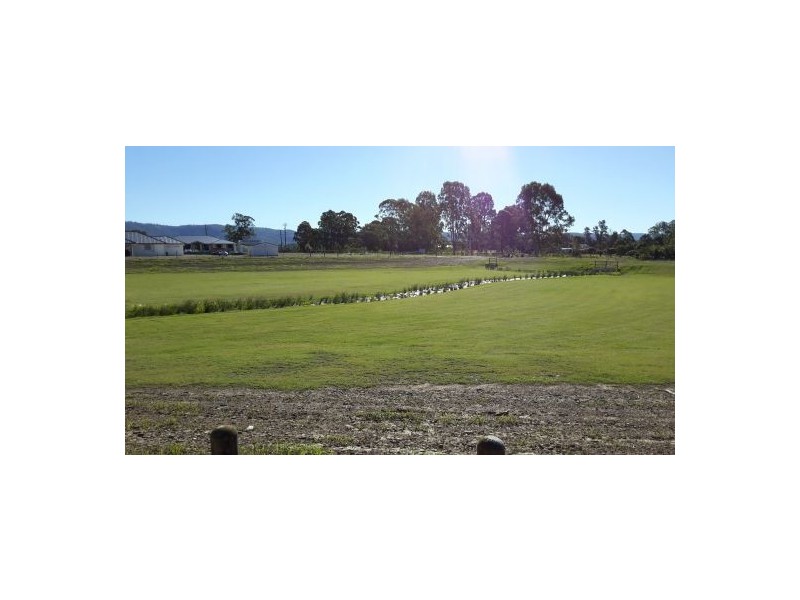 758 Caboolture River Road, Upper Caboolture QLD 4510