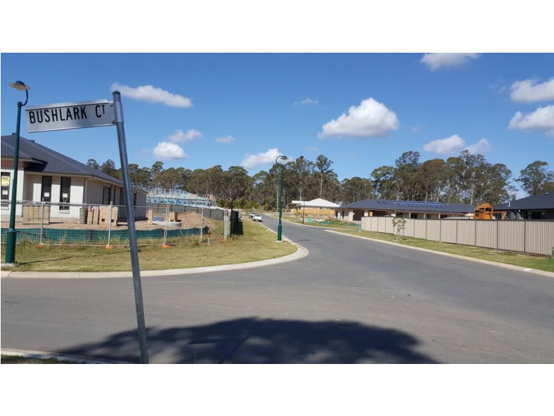 758 Caboolture River Road, Upper Caboolture QLD 4510