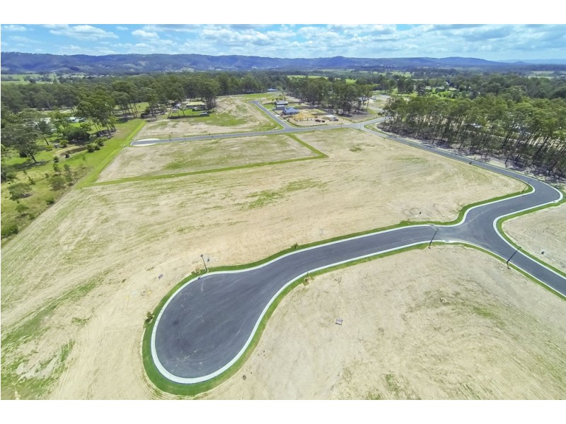 758 Caboolture River Road, Upper Caboolture QLD 4510