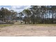 758 Caboolture River Road, Upper Caboolture QLD 4510