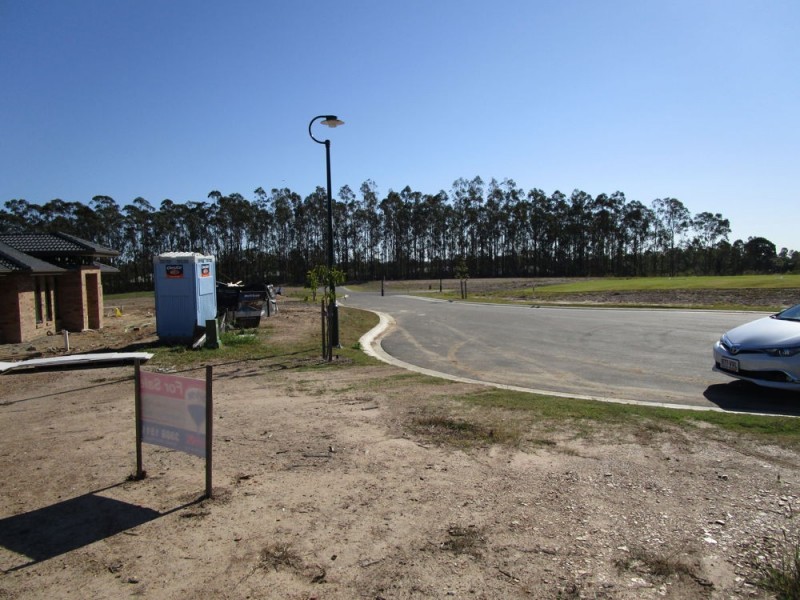 758 Caboolture River Road, Upper Caboolture QLD 4510