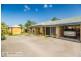 2/12 Chelsea Street, Kippa-ring QLD 4021