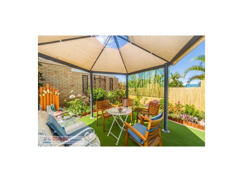 2/12 Chelsea Street, Kippa-ring QLD 4021