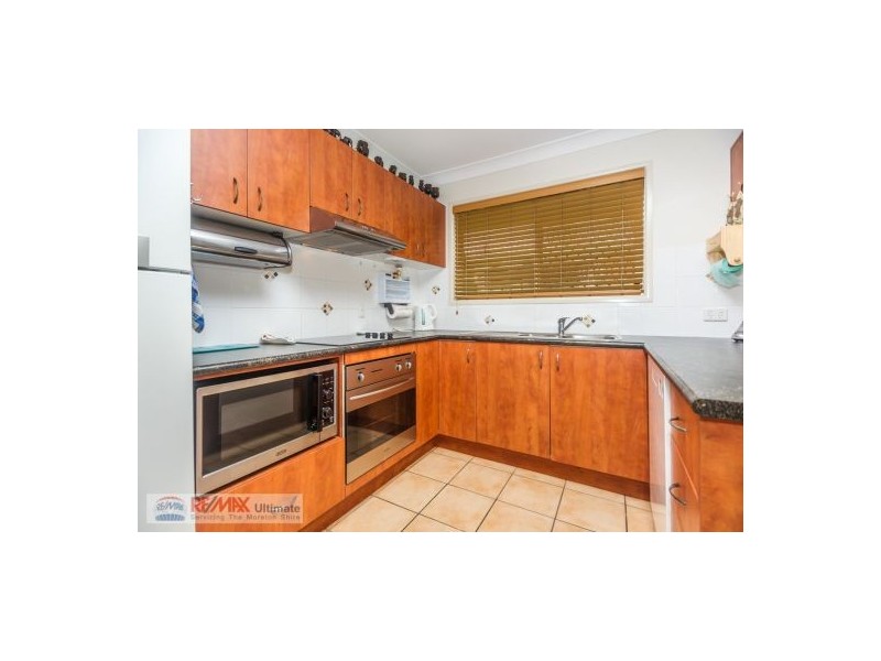 2/12 Chelsea Street, Kippa-ring QLD 4021