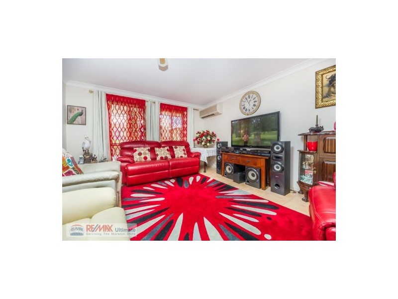 2/12 Chelsea Street, Kippa-ring QLD 4021