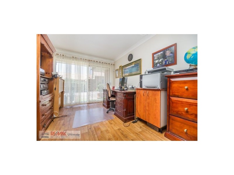 2/12 Chelsea Street, Kippa-ring QLD 4021
