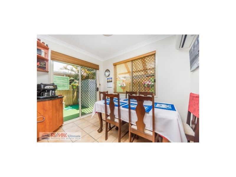 2/12 Chelsea Street, Kippa-ring QLD 4021