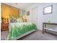 2/12 Chelsea Street, Kippa-ring QLD 4021