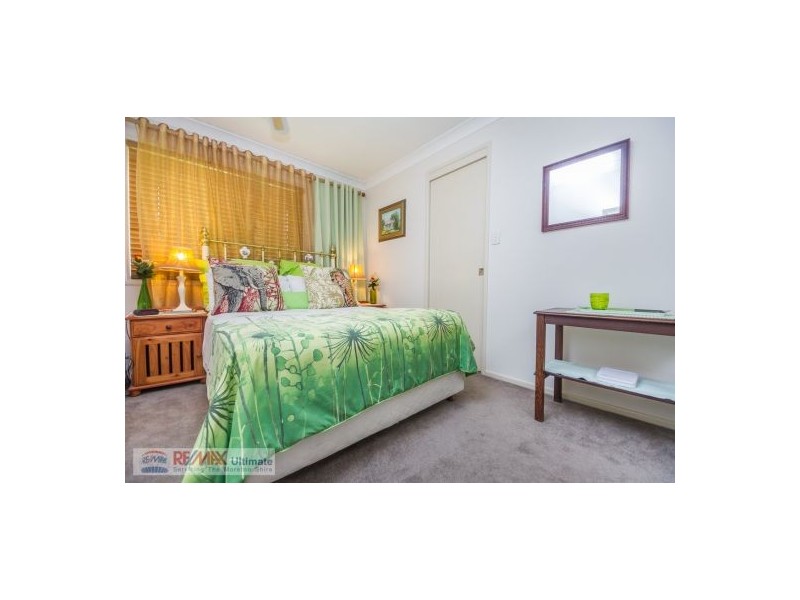 2/12 Chelsea Street, Kippa-ring QLD 4021