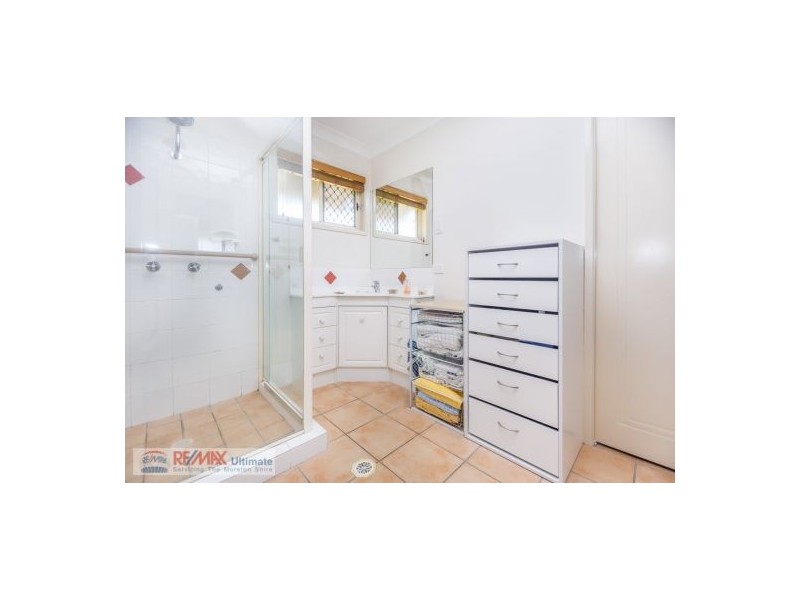 2/12 Chelsea Street, Kippa-ring QLD 4021