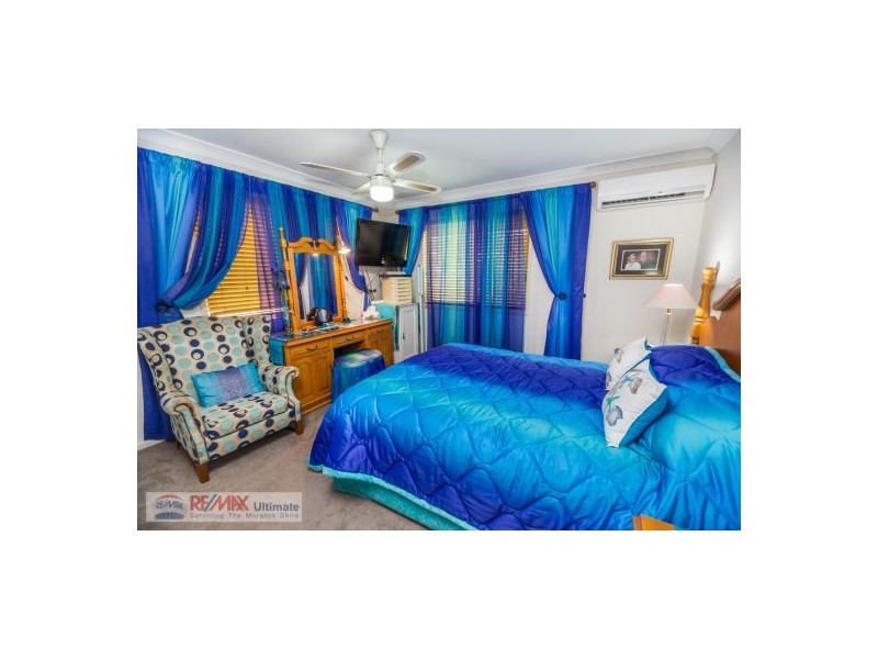 2/12 Chelsea Street, Kippa-ring QLD 4021
