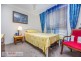 2/12 Chelsea Street, Kippa-ring QLD 4021